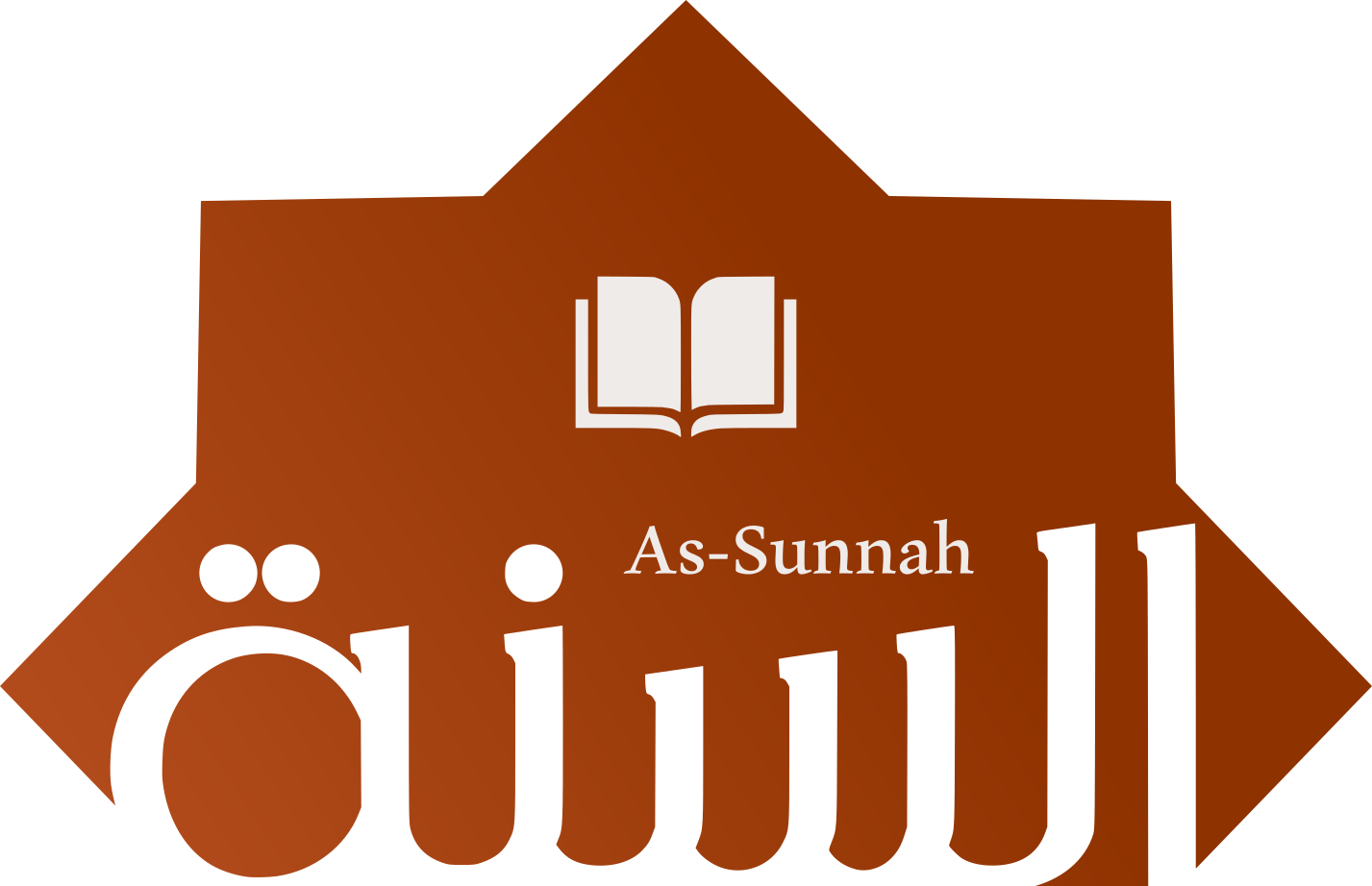 As-Sunnah: Jurnal Ilmu Dirayah